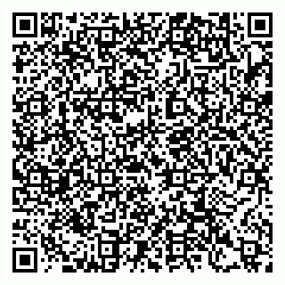 vCard 79397075051