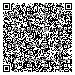 vCard 79397075053