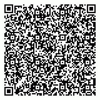 vCard 79397075055