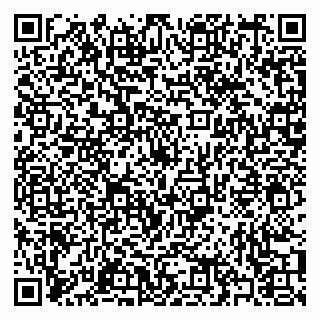 vCard 79397075056