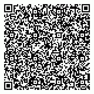 vCard 79397075058
