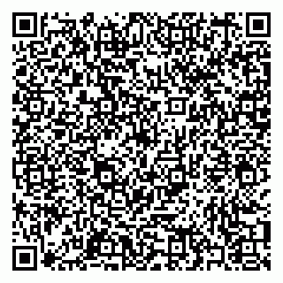 vCard 79397075059