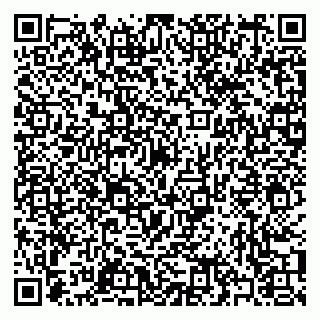 vCard 79397075060