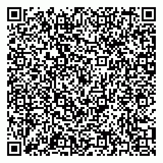 vCard 79397075061