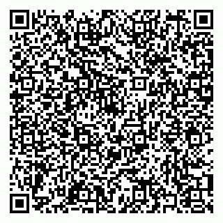 vCard 79397075062