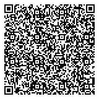 vCard 79397075063
