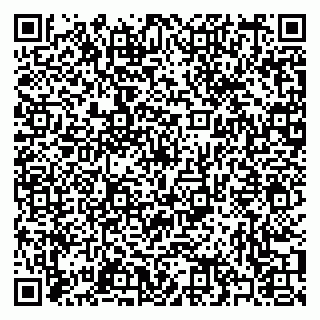 vCard 79397075064