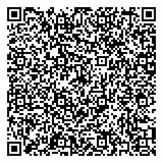 vCard 79397075067