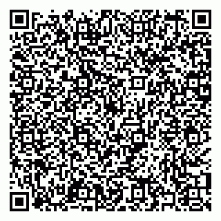 vCard 79397075068