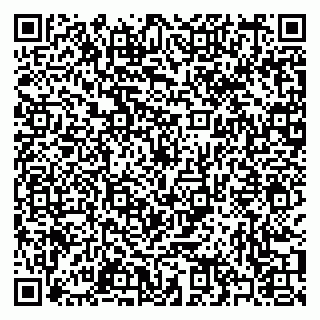vCard 79397075069