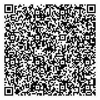 vCard 79397075070