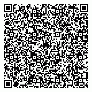 vCard 79397075072