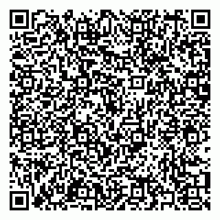 vCard 79397075073