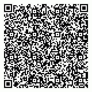 vCard 79397075074