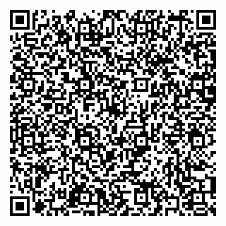 vCard 79397075075
