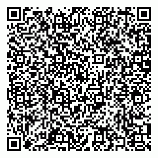 vCard 79397075076