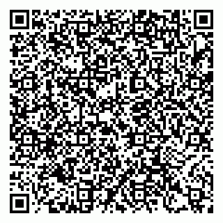 vCard 79397075077