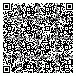vCard 79397075080
