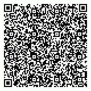 vCard 79397075083