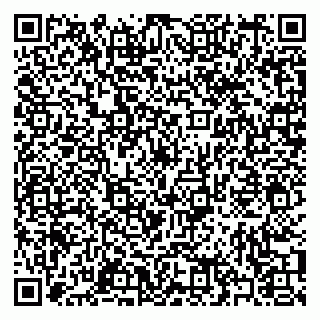 vCard 79397075084