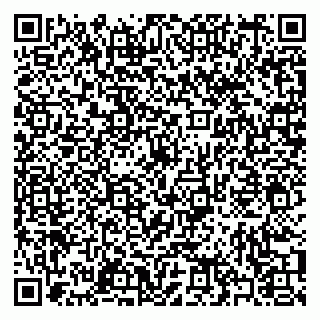 vCard 79397075085