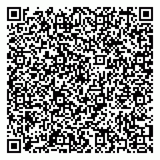 vCard 79397075086