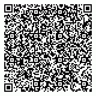 vCard 79397075087