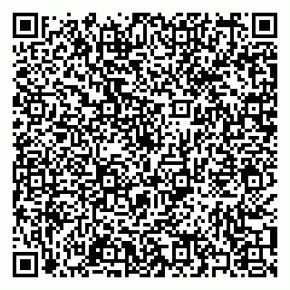 vCard 79397075088