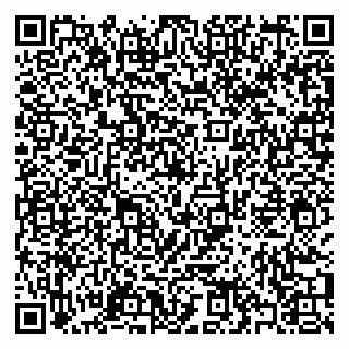 vCard 79397075089
