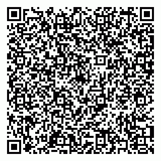 vCard 79397075090