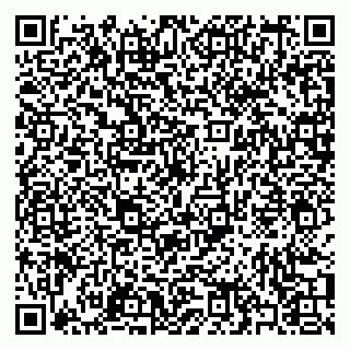 vCard 79397075091