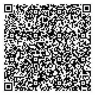vCard 79397075092