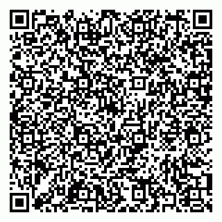vCard 79397075095