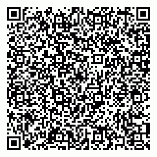 vCard 79397075096