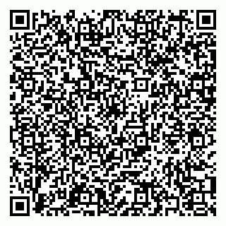 vCard 79397075099