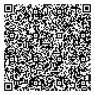vCard 79397075100