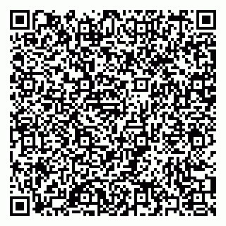 vCard 79397075101