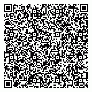 vCard 79397075102