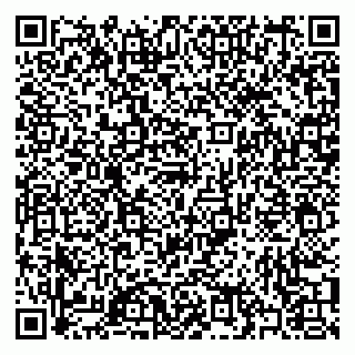 vCard 79397075104