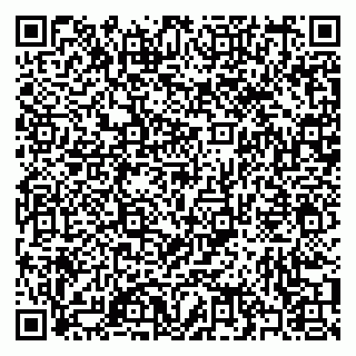 vCard 79397075105
