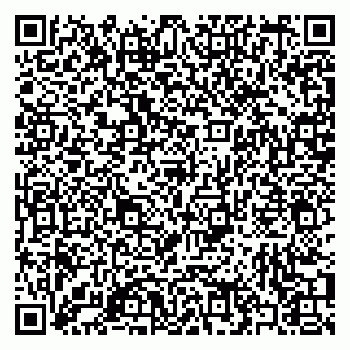 vCard 79397075106
