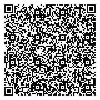 vCard 79397075107