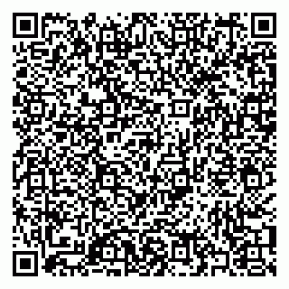 vCard 79397075108