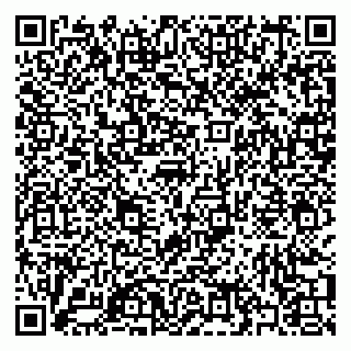 vCard 79397075109