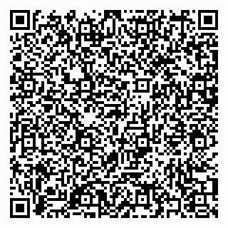 vCard 79397075110