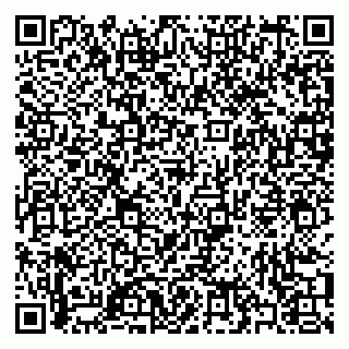 vCard 79397075111