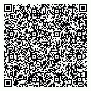 vCard 79397075112