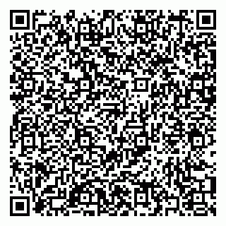 vCard 79397075113