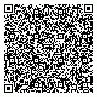 vCard 79397075114