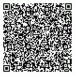 vCard 79397075115